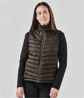 Stormtech Ladies Montserrat Thermal Bodywarmer